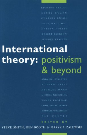 International Theory