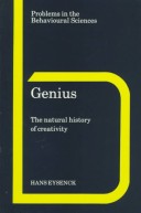 Genius