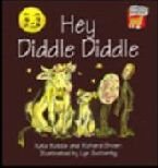Hey Diddle Diddle Cambridge Reading