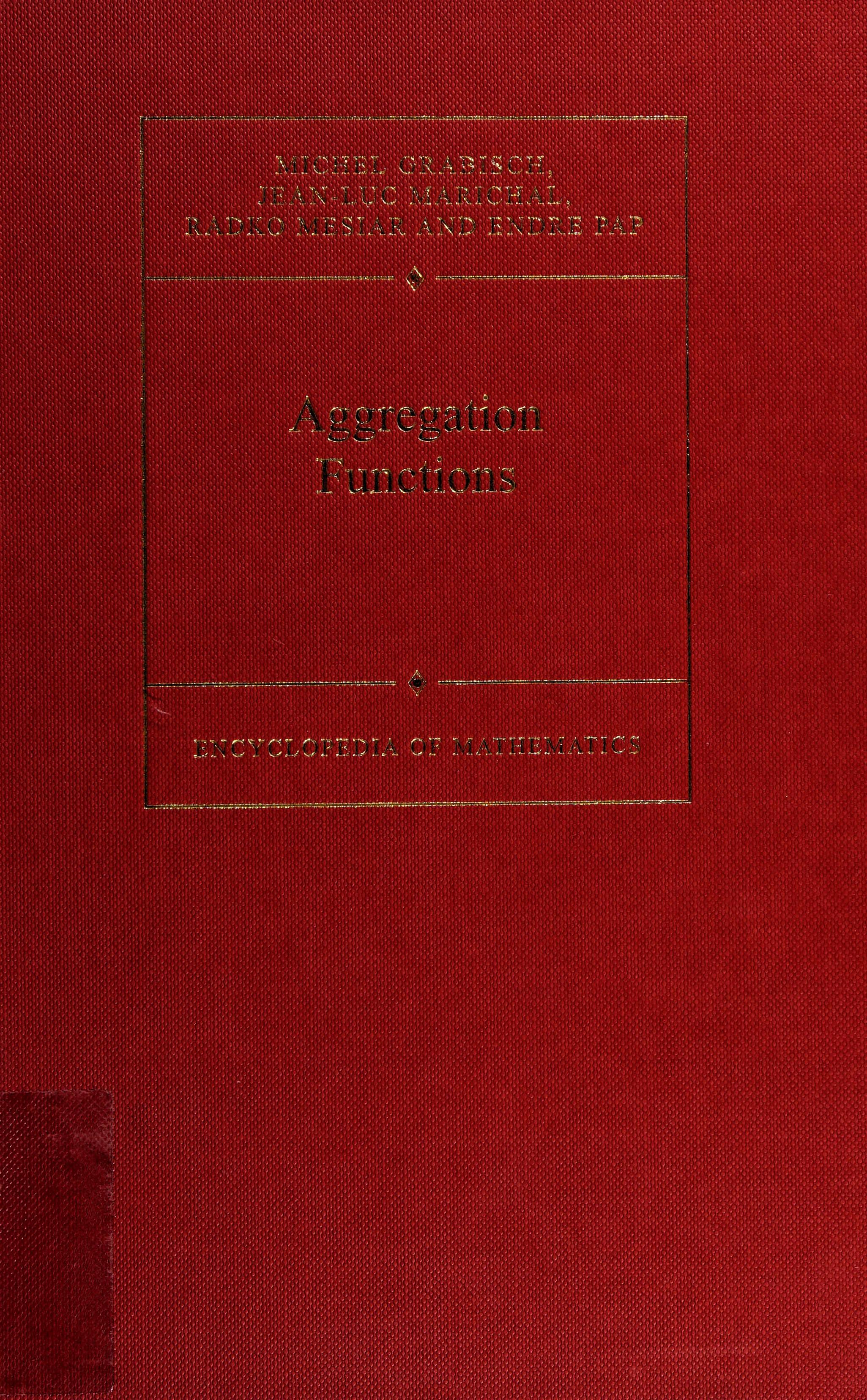 The Cambridge History of Early Medieval English Literature
