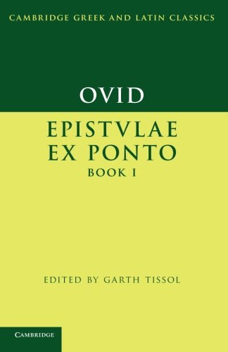 Ovid