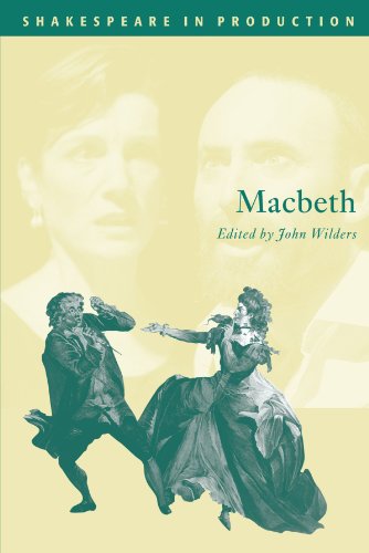 Macbeth