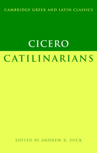 Cicero