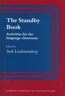 The Standby Book