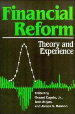 Financial Reform