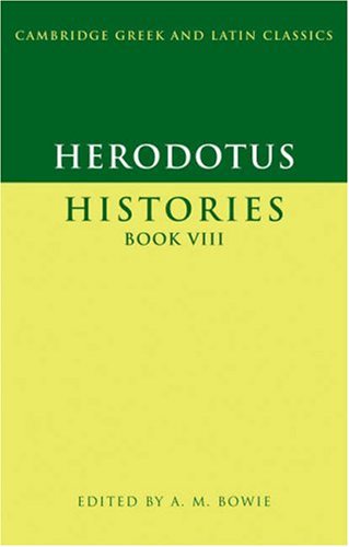 Herodotus