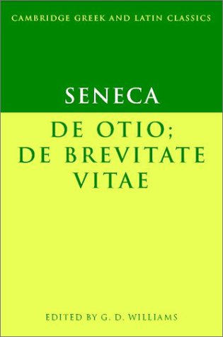 Seneca