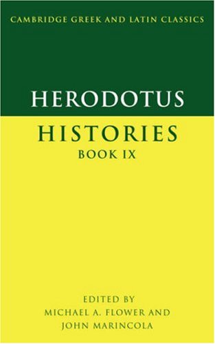 Herodotus