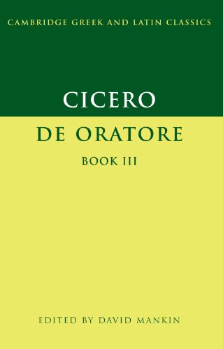 Cicero