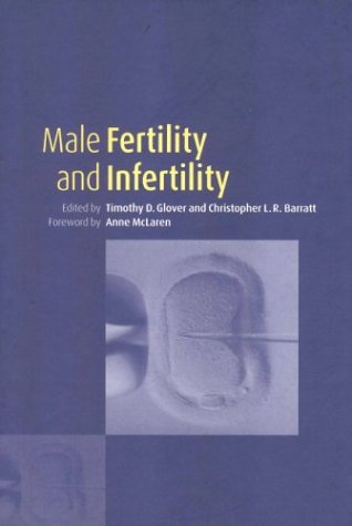 Male Fertility And Infertility