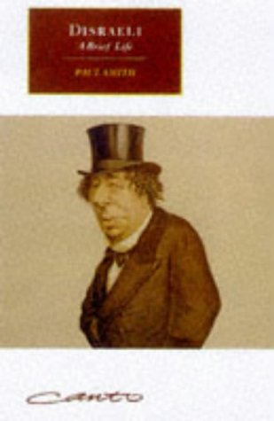 Disraeli