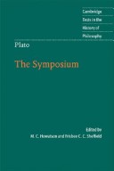 Plato