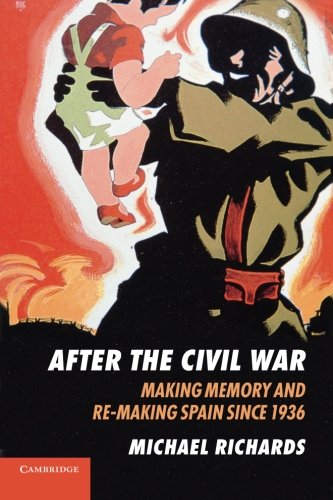 After the Civil War