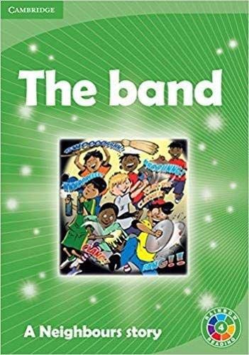 Band