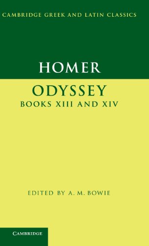 Homer