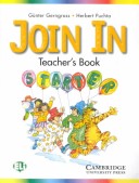 Join In