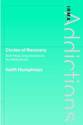Circles of Recovery