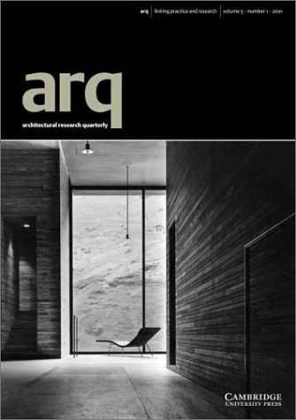 Arq
