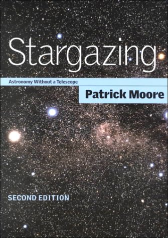 Stargazing