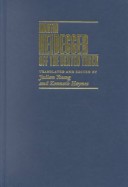 Heidegger: Off The Beaten Track