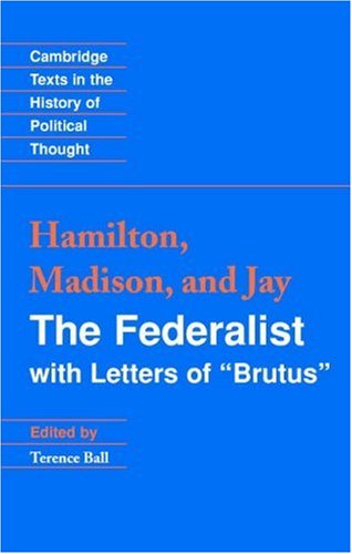 The Federalist