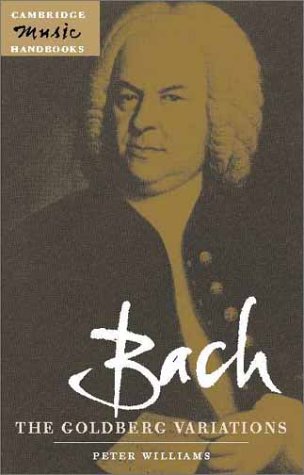 Bach