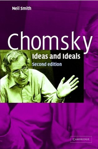Chomsky