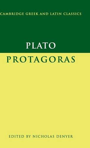 Plato