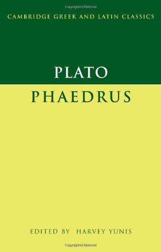 Plato