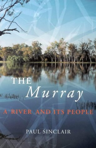 The Murray