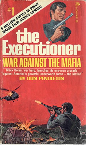 The Executioner
