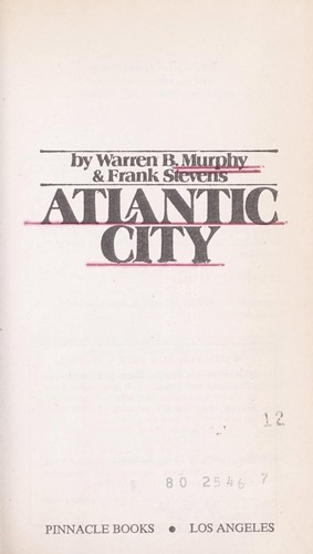 Atlantic City