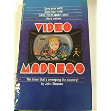 Video Madness