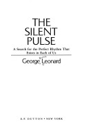 The silent pulse