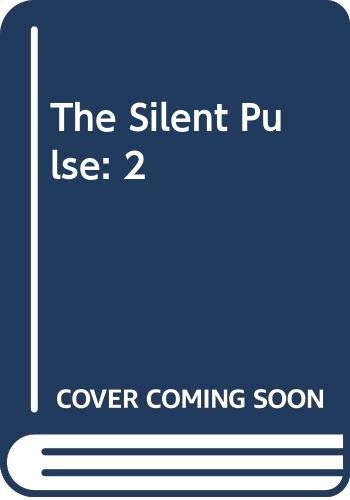 The Silent Pulse