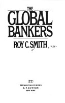 The global bankers