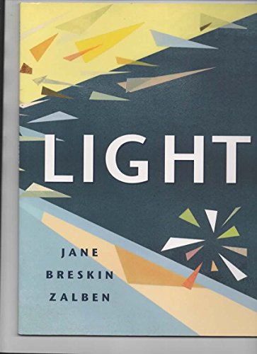Light
