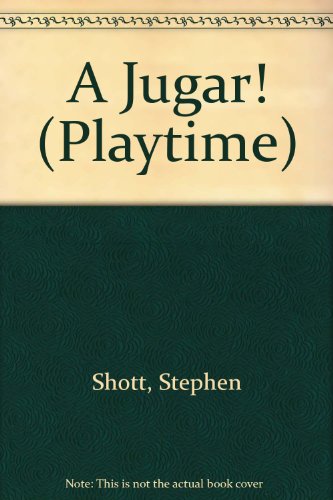 ¡A Jugar!