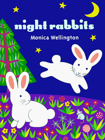 Night Rabbits