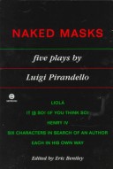 Naked Masks