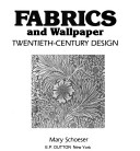 Fabrics and Wallpapers