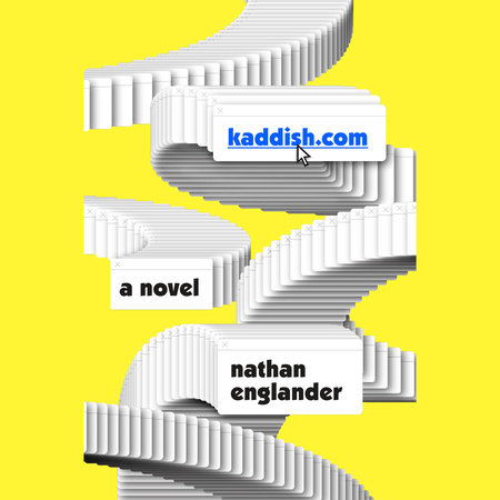 Kaddish.Com