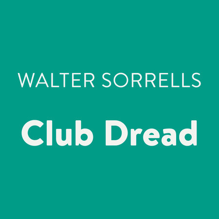 Club Dread