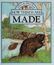 How Things Are Made