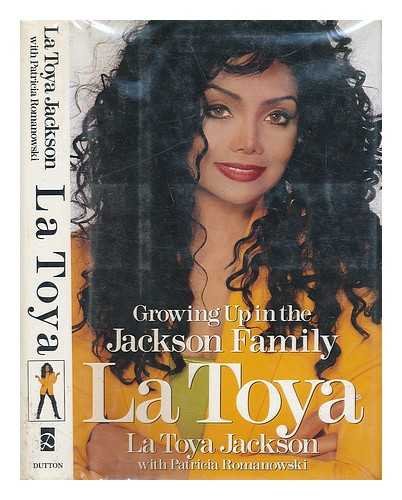 La Toya