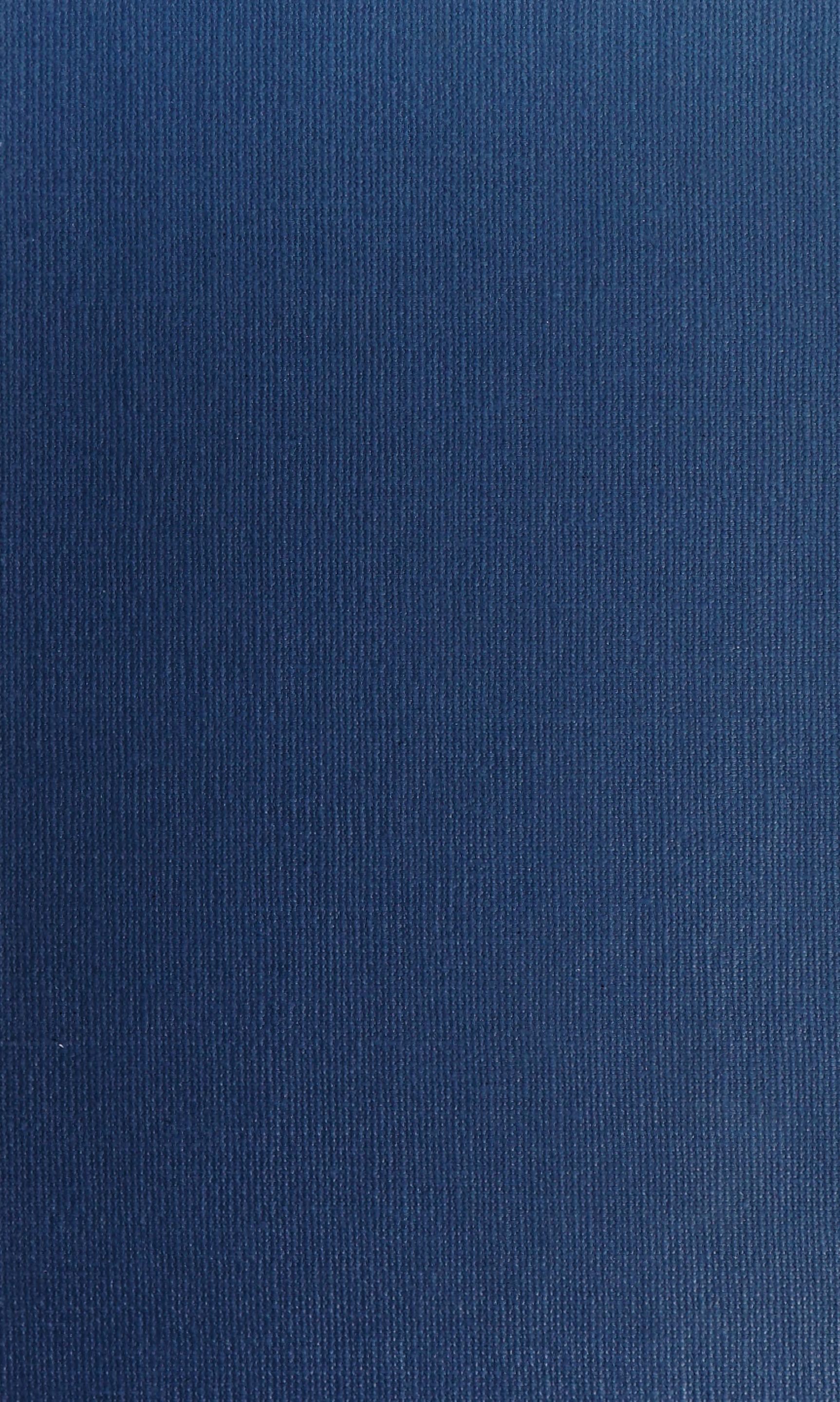 Jack London: A Bibliography