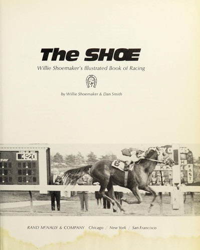 The Shoe