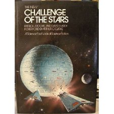 The New Challenge of the Stars