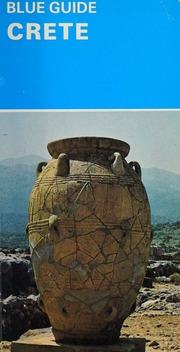 Crete