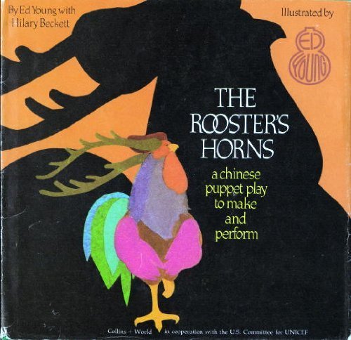 The Rooster's Horns